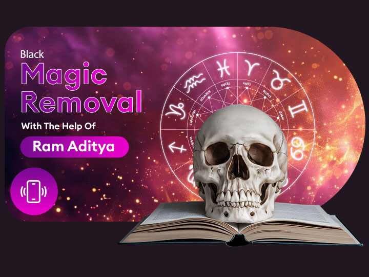 Astrologer-Ram-Aditya-Banner2