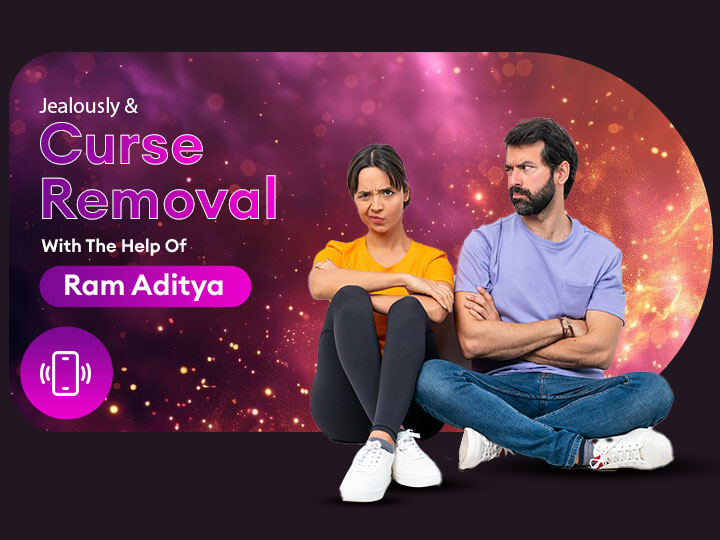Astrologer-Ram-Aditya-Banner3