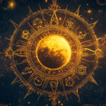 How can astrology help you make the best life decision?