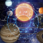 Astrology Help: Find the Secrets of the planets with Professional Help