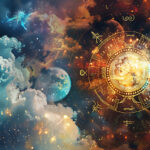 Astrologer Ram Aditya can help you figure out how to move forward