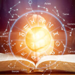 How to Use the Stars to Guide Your Career